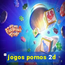 jogos pornos 2d